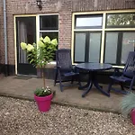 Huis Op De Dijk