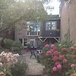 Huis Op De Dijk