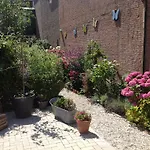 Huis Op De Dijk